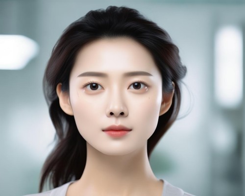 筋膜悬吊联合脂肪填充，重塑美丽轮廓的先进整形技术