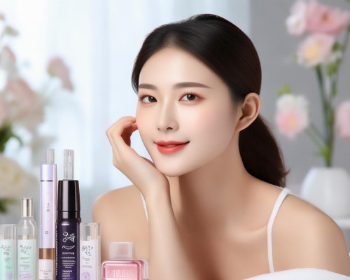 筋膜悬吊术后修复产品推荐—重塑美丽轮廓的术后护理指南