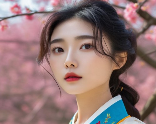 眶隔脂肪释放—重塑眼部魅力的神奇手术