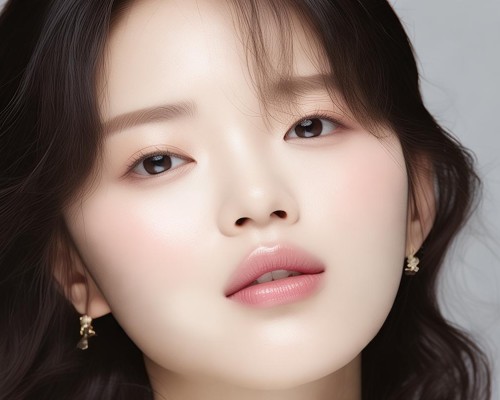 肉条感修复，重塑美丽轮廓的秘诀