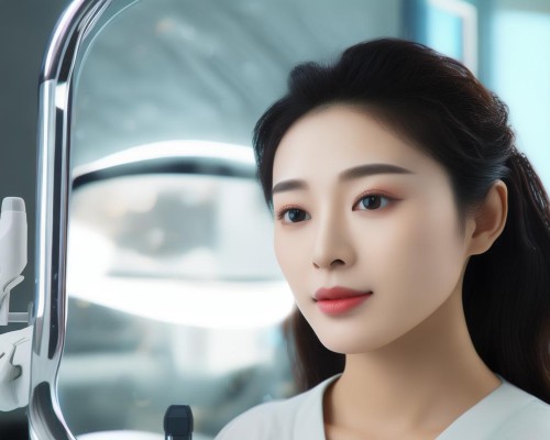 超声刀技术在整形美容领域的应用及其优势