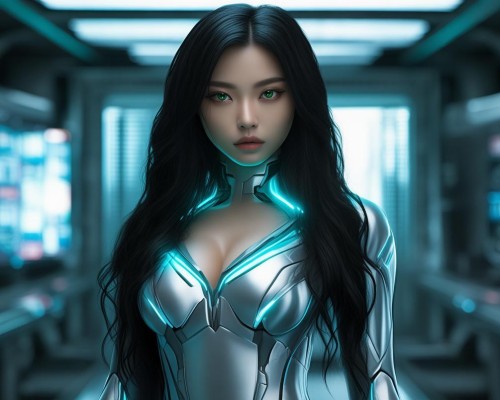超体，探索整形美容的新纪元