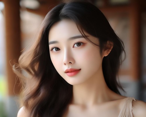 自体软骨重塑美丽，上海整形编辑带你探索最新技术与应用趋势