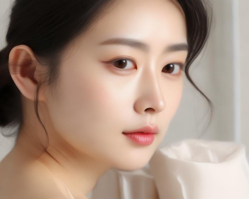 微创鼻整形—打造完美鼻型的艺术