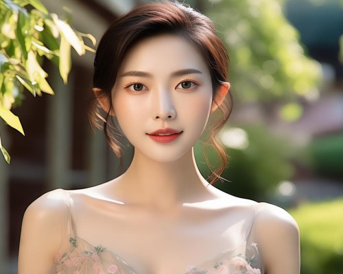 玻尿酸注射，美丽背后的秘密与真相