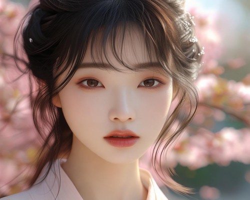 上海整形编辑文章，额肌悬吊—重塑美丽额部的秘密武器
