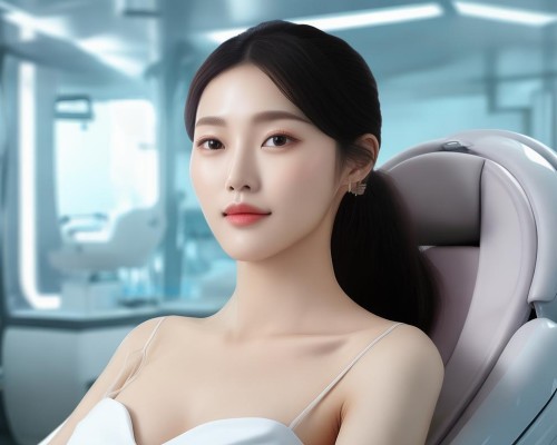 注射美容，探索现代美容新领域，揭示注射美容的奥秘