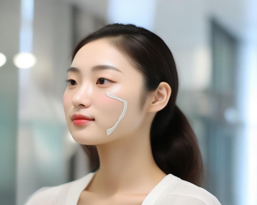 自体脂肪移植，重塑美丽轮廓的神奇之旅
