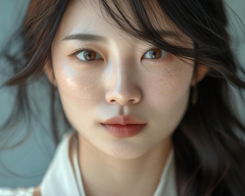 眼外伤修复，专业整形编辑带你了解治疗与恢复全攻略