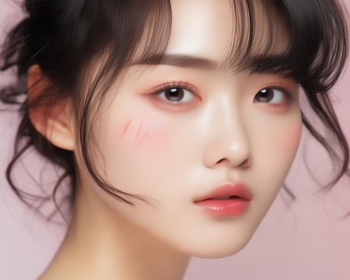 鼻尖成形术—塑造完美鼻尖，提升面部魅力