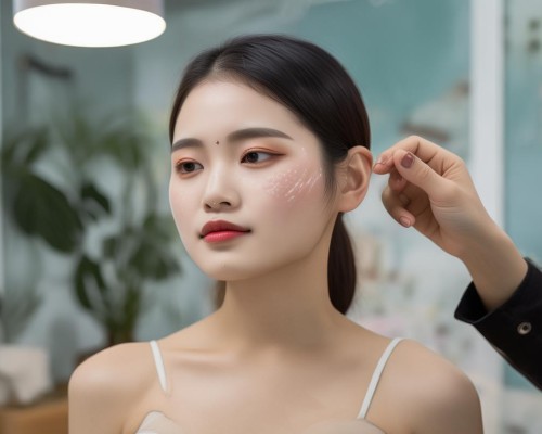 术后肿胀与淤青的应对与管理—专业整形编辑的指南