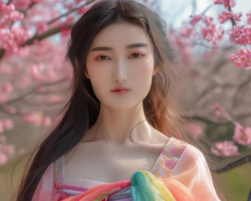筋膜悬吊术，重塑美丽轮廓的神奇之选