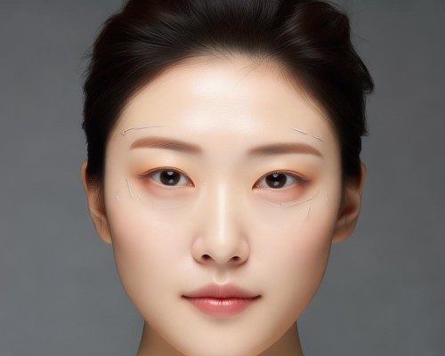 面部提升，重塑美丽轮廓的艺术与科学