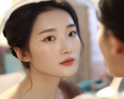 线雕—重塑美丽轮廓的神奇秘密武器