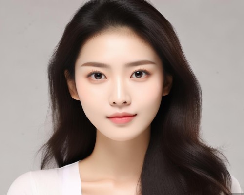 筋膜提升，重塑面部轮廓与肌肤年轻化的秘密武器