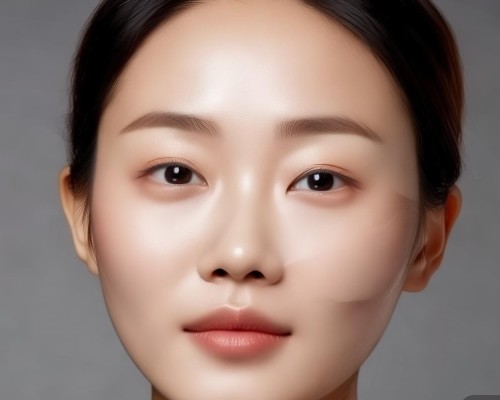 面部提升，打造年轻轮廓的秘诀与最新技术解析