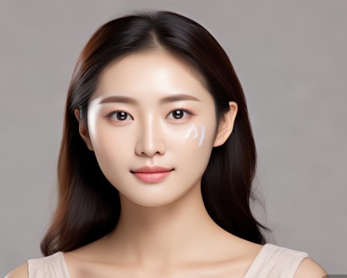 筋膜提升术，重塑面部轮廓的热门选择