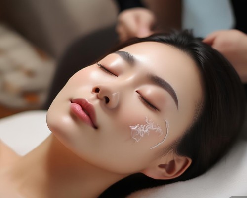 筋膜悬吊，重塑面部轮廓的神奇技术