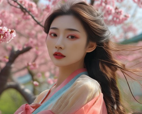 筋膜悬吊，重塑面部轮廓的高级整形技术