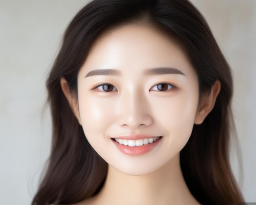 面部提升术，重塑青春轮廓的秘诀