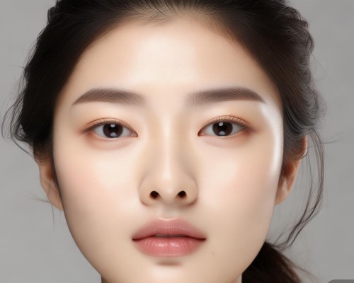 面部提升，打造年轻轮廓的艺术与科学