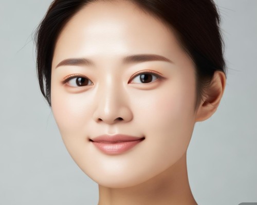 筋膜提升术，重塑面部轮廓的热门选择