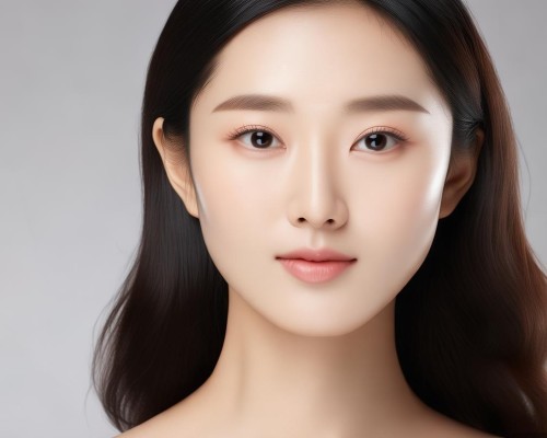 筋膜提升术，重塑面部轮廓的神奇之旅