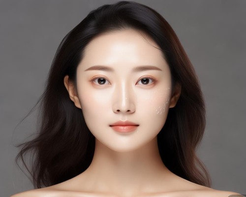 筋膜提升术，重塑面部轮廓的热门选择