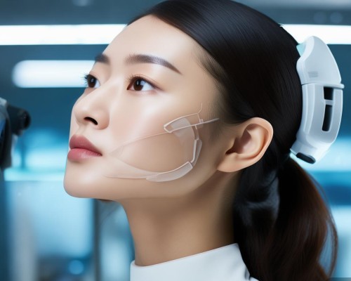 筋膜悬吊，重塑面部轮廓的高级整形技术