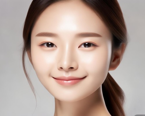 面部提升，打造年轻轮廓的艺术与科学