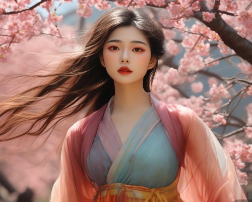 筋膜悬吊，重塑面部轮廓的高级整形技术