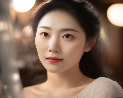 线雕—重塑美丽轮廓的神奇秘密武器