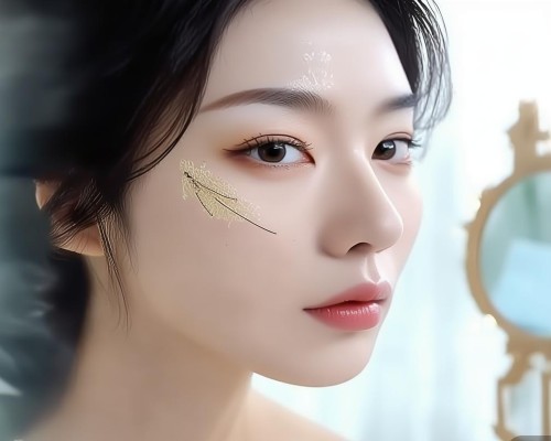 线雕—重塑美丽轮廓的神奇秘密武器