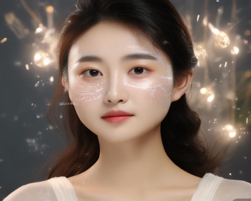 筋膜提升术，重塑面部轮廓的神奇之旅