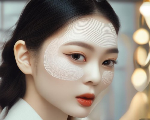 线雕—重塑美丽轮廓的神奇秘密武器