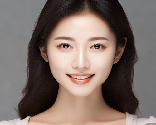 面部提升，打造年轻轮廓的艺术与科学