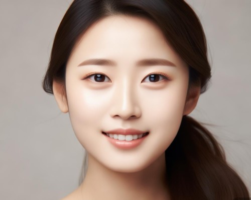 面部提升，打造年轻轮廓的艺术与科学