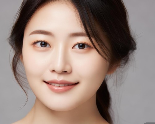 筋膜提升术，重塑面部轮廓的热门选择