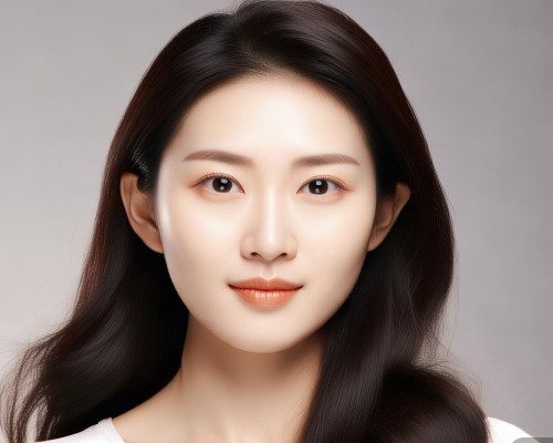 筋膜提升术，重塑面部轮廓的热门选择