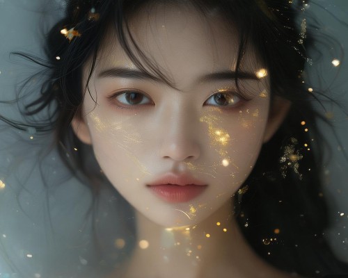 线雕，重塑美丽轮廓的神奇秘密武器