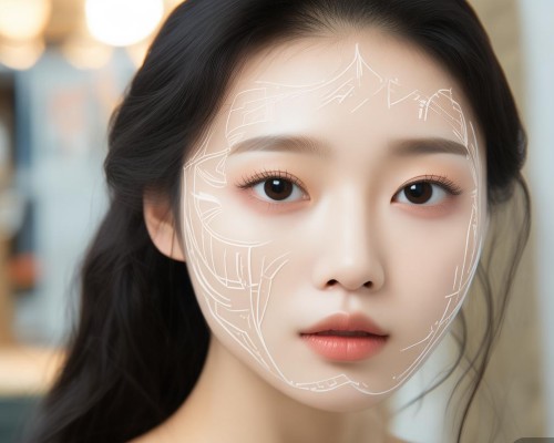 线雕—重塑美丽轮廓的神奇秘密武器