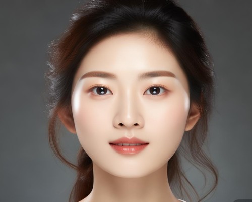 筋膜提升术，重塑面部轮廓的最新选择