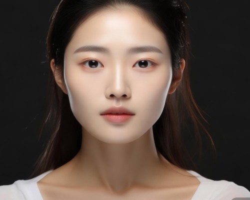 筋膜提升术，重塑面部轮廓的神奇之旅