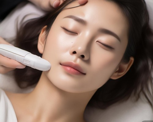 筋膜悬吊，重塑面部轮廓的神奇技术