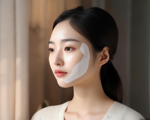 筋膜悬吊术，重塑面部轮廓的神奇之选