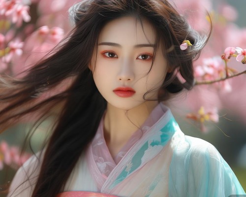 筋膜悬吊术，重塑面部轮廓的神奇魔法