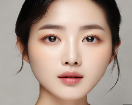 面部提升，打造年轻轮廓的秘诀与趋势