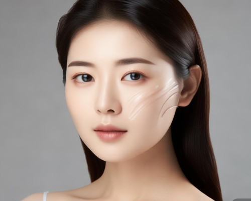 筋膜提升，重塑面部轮廓的神奇之旅