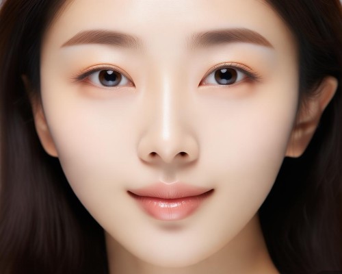 面部提升，打造年轻轮廓的秘诀与流行趋势