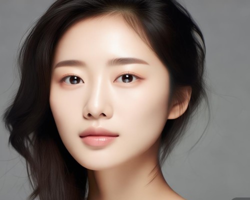 面部提升，重塑青春轮廓的艺术与科学